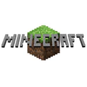 Minecraft Leads Kids to an Interest in Learning How to Program