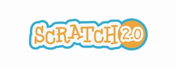 Scratch 2.0 Will Be Released Next Week!