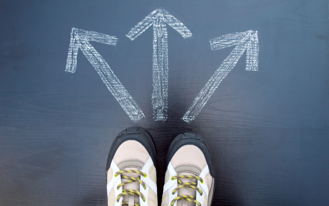 USACO Training: Developing Young Minds in Computer Science