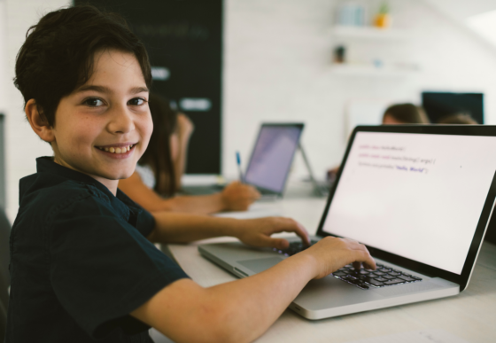 Juni Learning vs. Breakout Mentors: The Best Path for Your Child’s Coding Education