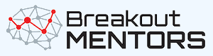 Breakout Mentors Logo